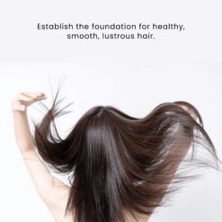 kiwabi-root-beaute-shampoo-6