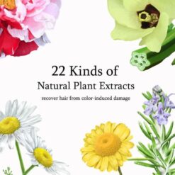 kiwabi-root-vanish-brush-3