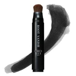 kiwabi-root-vanish-brush-black