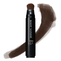 kiwabi-root-vanish-brush-dark-brown