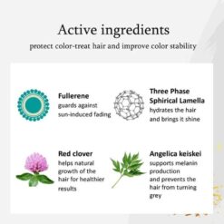 kiwabi-root-vanish-conditioner-4