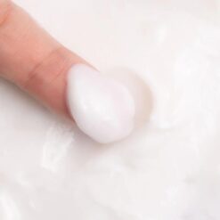 kiwabi-root-vanish-conditioner-6