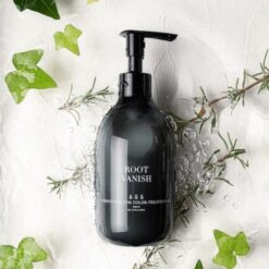 kiwabi-root-vanish-conditioner3