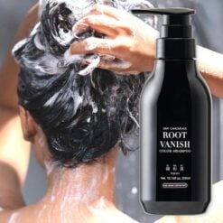 kiwabi-root-vanish-shampoo-2