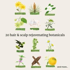 kiwabi-root-vanish-shampoo-4