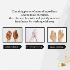kiwabi-root-vanish-shampoo-7