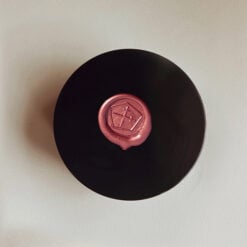 Damasque Rose Perfumed Body Balm