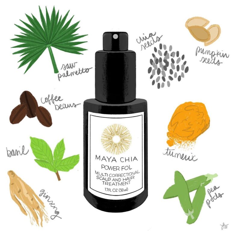maya-chia-power-fol-2
