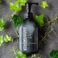 Root Vanish Conditioner for Color-Treated Hair