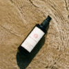 The Great Cleanse - Nourishing Supercritical Cleansing Oil
