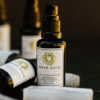 The Straight A - Advanced Gentle Retinol Treatment