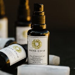 The Straight A - Advanced Gentle Retinol Treatment