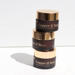 vanessa-megan-copper-rose-eye-cream-1