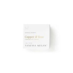 vanessa-megan-copper-rose-eye-cream-2