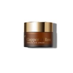 vanessa-megan-copper-rose-eye-cream