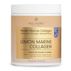 vild-nord-lemon-marine-collagen