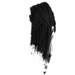 agent-nateur-holi-lash-mascara-