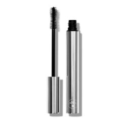 agent-nateur-holi-lash-mascara