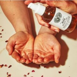 anima-mundi-rose-body-oil-1