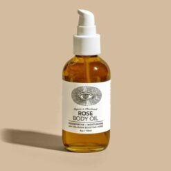 anima-mundi-rose-body-oil