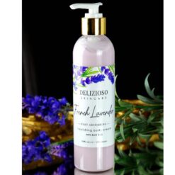 delizioso-french-lavender-body-cream-2