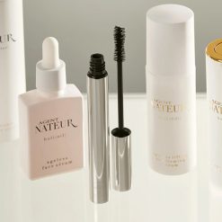 holi (lash) growth mascara
