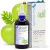 blue-beautifly-Organic-Amalaki-Scalp-Oil-Serum