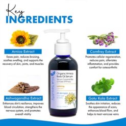 blue-beautifly-Organic-Arnica-Body-Oil-Serum