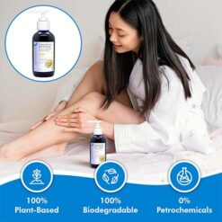 blue-beautifly-Organic-Arnica-Body-Oil-Serum-3