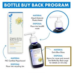 blue-beautifly-Organic-Arnica-Body-Oil-Serum-2