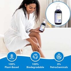 blue-beautifly-Organic-Lavender-Body-Massage-Oil-2