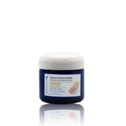 blue-beautifly-Papaya-Enzyme-Mask-1