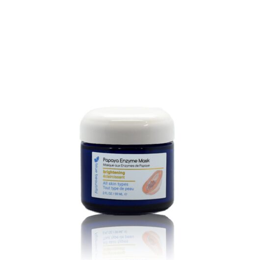blue-beautifly-Papaya-Enzyme-Mask-1