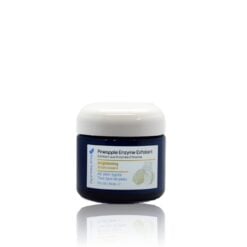 blue-beautifly-Pineapple-Enzyme-Exfoliant-1