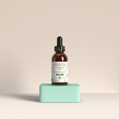 kerotin-fresh-nourishing-hair-oil