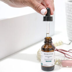 kerotin-fresh-nourishing-hair-oil-1