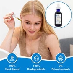 blue-beautifly-organic-chamomile-night-oil-serum-2