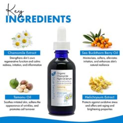 blue-beautifly-organic-chamomile-night-oil-serum-3