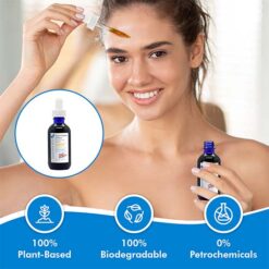blue-beautifly-Organic-Rosehip-Oil-Serum-4