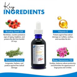 blue-beautifly-Organic-Rosehip-Oil-Serum-1