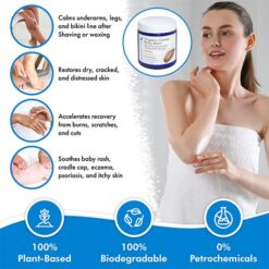 blue-beautifly-Organic-Cacao-Body-Balm-2