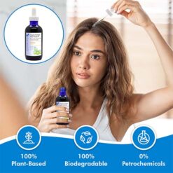 blue-beautifly-Organic-Amalaki-Scalp-Oil-Serum-2