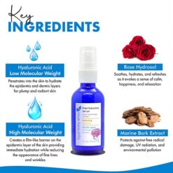 blue-beautifly-Rose-Hyaluronic-Serum