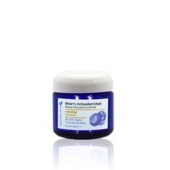 blue-beautifly-Bilberry-Antioxidant-Mask-2