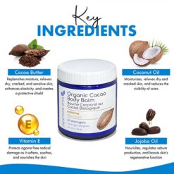 blue-beautifly-Organic-Cacao-Body-Balm-3
