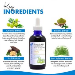 blue-beautifly-Organic-Amalaki-Scalp-Oil-Serum-3