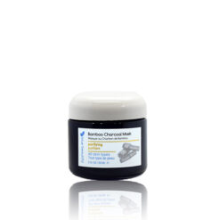 blue-beautifly-Bamboo-Charcoal-Mask-3
