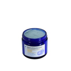 blue-beautifly-Bilberry-Antioxidant-Mask-3