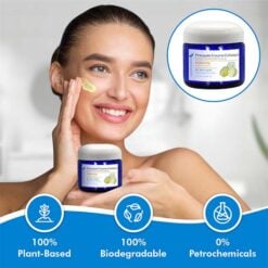blue-beautifly-Pineapple-Enzyme-Exfoliant-3