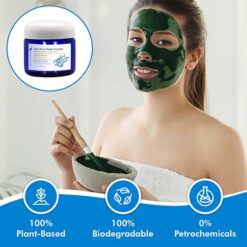 blue-beautifly-Spirulina-Mask-Powder-3